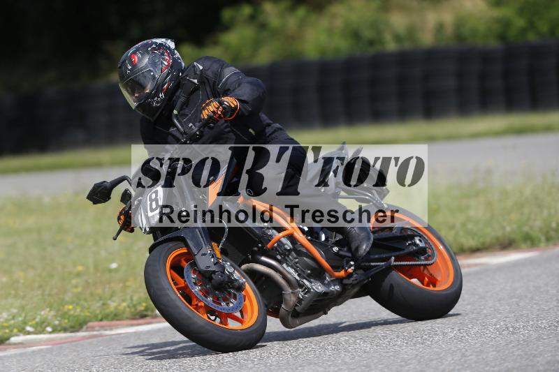 /Archiv-2025/22 06.06.2025 DISCOVER the BIKE ADR/Bike 1 gruen/78